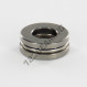 Thrust ball bearing - F6-12-M-EZO