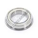 Deep groove ball bearing - F61804-ZZ-EZO