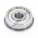 Deep groove ball bearing - F625-ZZ-ZEN