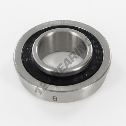 F6902-LLU-MAX-EB-ENDURO