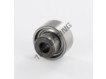 F80491-INA