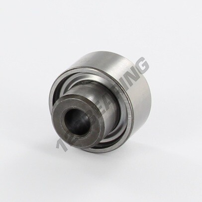 F80491-INA