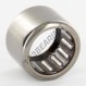 Drawn cup needle roller bearing - F86827-INA
