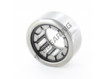 F89754-3-INA