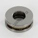 Thrust ball bearing - F9-20G