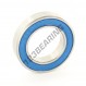 Deep groove ball bearing - FB-17286-2RS-ZEN