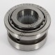 Gearbox bearing - FC12049-SNR