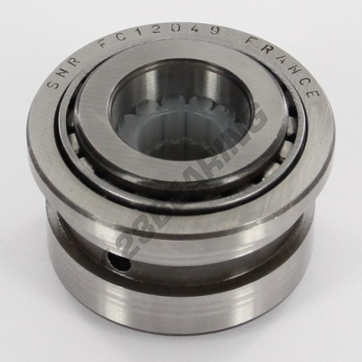 FC12049-SNR