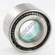 Deep groove ball bearing - FC35103-NTN
