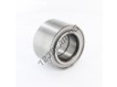 FC40096S06-SNR