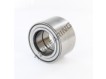 FC40096S06-SNR