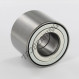 wheel bearing - FC40696
