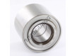FC41394-SNR