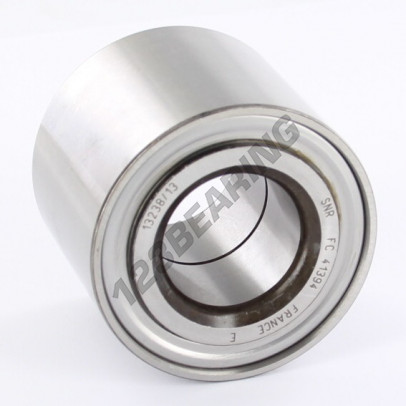 FC41394-SNR