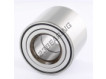 FC41394-SNR
