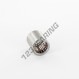 Drawn cup roller clutches - FCB-16-NADELLA