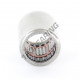 Drawn cup roller clutches - FCB-16-NSK