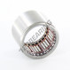 Drawn cup roller clutches - FCB-30-NADELLA