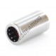 Drawn cup roller clutches - FCBL-8-K-NADELLA
