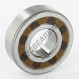 Deep groove ball bearing - FCN20K-RINGSPANN