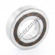 Drawn cup roller clutches - FCN30K-RINGSPANN