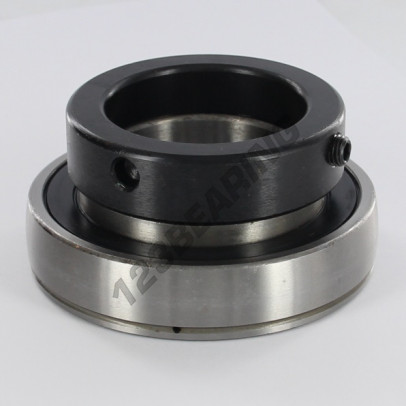 FD210