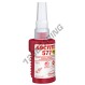 Threadlocker - FILETAGE-ETANCHEITE-BASSE-PRESSION-577-50ML-LOCTITE
