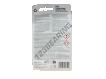 648-24ML-LOCTITE