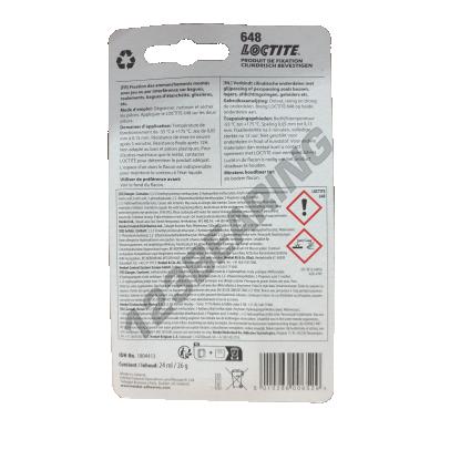 648-24ML-LOCTITE