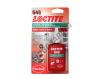 648-24ML-LOCTITE