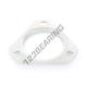 Other bearing - FLAN72-MST-FA125-INA