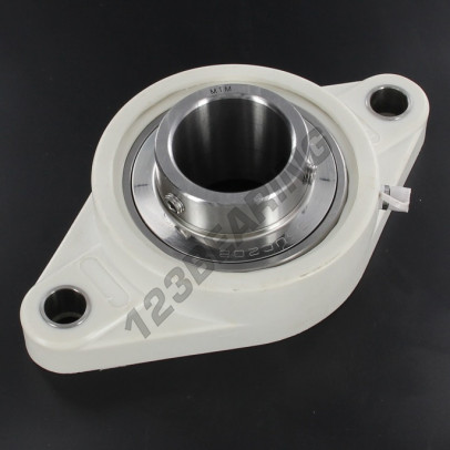 FLPL208-SSUC208-INOX