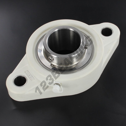 FLPL209-SSUC209-INOX