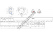 FNL-505-B-1205-K-H205-SKF