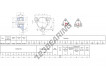 FNL-508-A-C-2208-K-H308-E-SKF