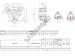 FNL-509-B-SKF
