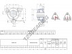 FNL-511-A-SKF