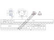 FNL-511-B-22211-K-H311-SKF