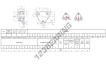 FNL-512-A-22212-EK-H312-SKF
