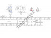 FNL-512-A-C-2212-K-H312-E-SKF