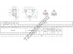 FNL-512-B-1212-K-H212-SKF