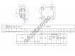FNL-515-A-2215-K-H315-SKF