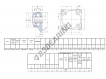 FNL-516-A-2216-K-H316-SKF