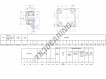 FNL-517-A-22217-K-H317-SKF