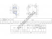 FNL-517-B-2217-K-H317-SKF