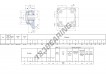 FNL-518-A-2218-K-H318-SKF