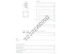 FNL-520-A-C-2220-K-H320-E-SKF