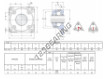 FNL-520-A-SKF