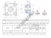 FNL-520-B-SKF