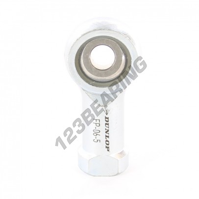 FP-06-5-DUNLOP